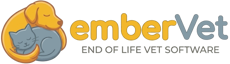 emberVet
